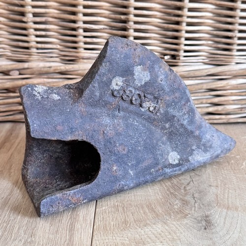 Vintage plough share farming - vintage,