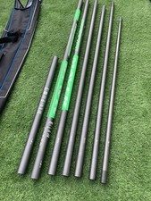 Maver Redemption 6mtr Fishing