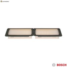 FILTER INTERIOR AIR 1 987 431