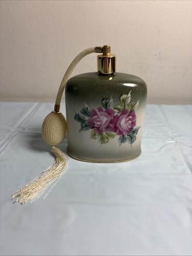 Antique limoges china - limoges,