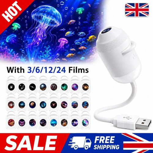 Smart dynamic 5d - dynamic,