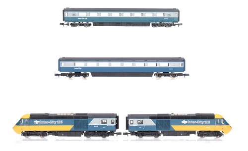 Nd122h dapol gauge - gauge, 43