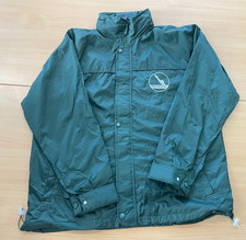 Field Marshall Tractor Mistral