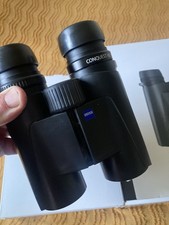 Zeiss Conquest HD 8x32