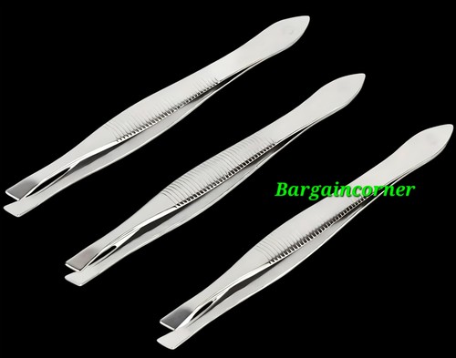 Tweezer hair removal - tweezer, eyebrow