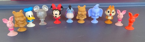 Disney best buddies - disney,