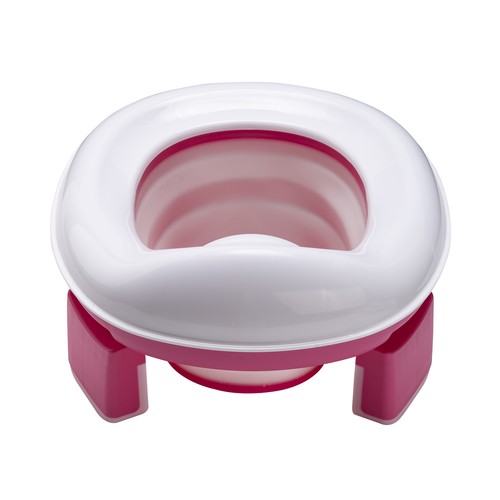 Portable baby potty seat kids - potty,