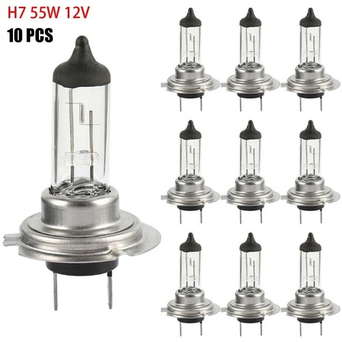 Bulbs 477 499 12v - h7,
