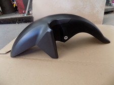 HONDA CB125F CB125 F CBF125