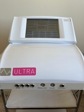 Caci Classic Non Surgical Facial Toning Machine