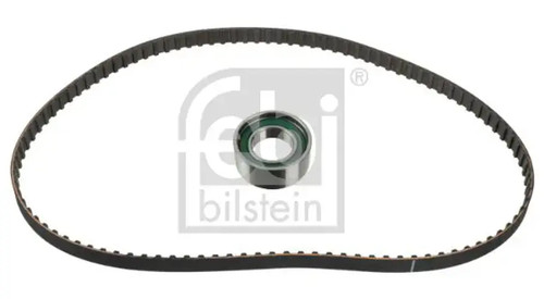 Timing belt kit with