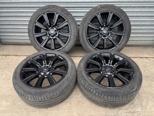 Range rover sport l405 l494 - sport,