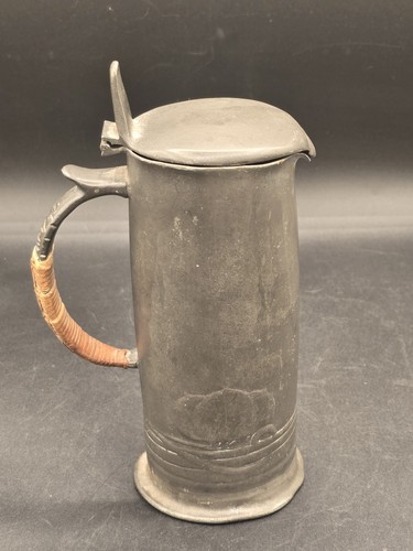 Antique 1904 0280 archibald - 0280,