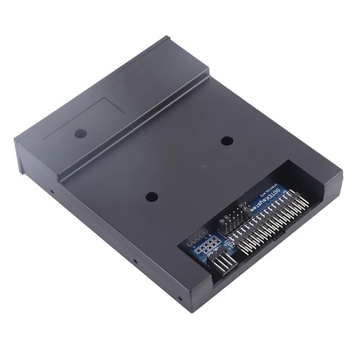 5in floppy disk drive usb - floppy, to