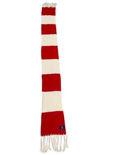 Official arsenal football - arsenal,