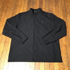 Travis Mathew Crystal Cove 2.0