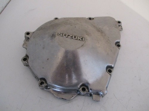 Engine cover alternator - cover,