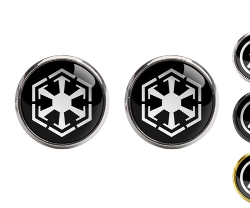 Star wars inspired - wars, sith