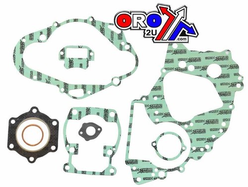 Gasket full set - gasket,
