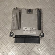 2010 VOLKSWAGEN PASSAT 2.0 TDI