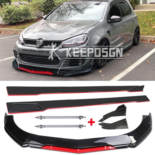 For golf mk5 mk6 mk7 - vw,