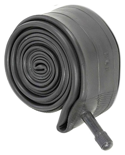 Inner tube all sizes - ,