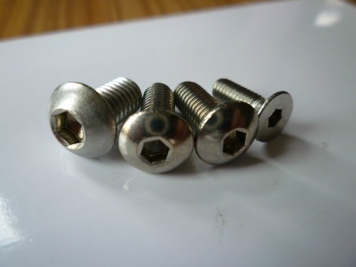 Weihrauch compatible 97 - weihrauch, hw
