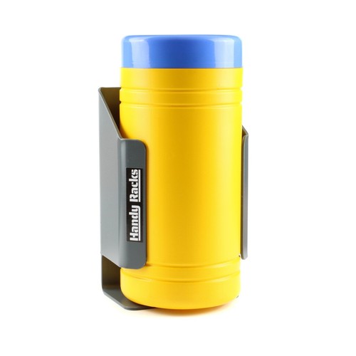 Holder cage for big wipes - for, tub