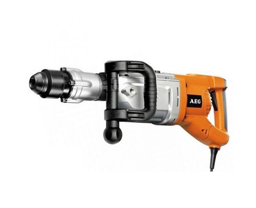 Brand new aeg pm10e - brand,
