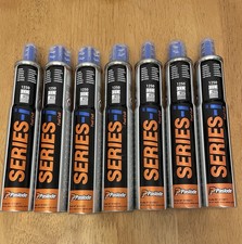 GENUINE Paslode Series-i IM