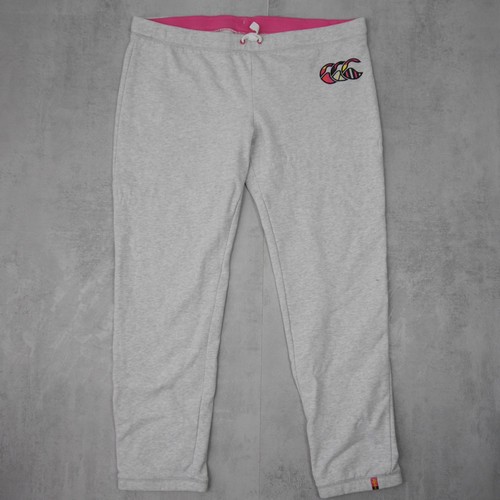 Canterbury uglies joggers - canterbury,