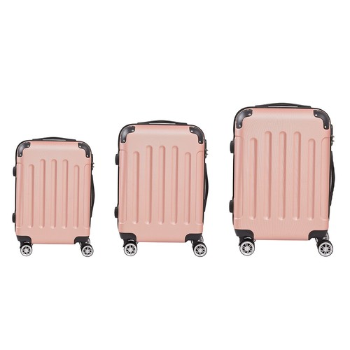 Abs modern rose - modern,