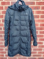 The North Face Metropolis