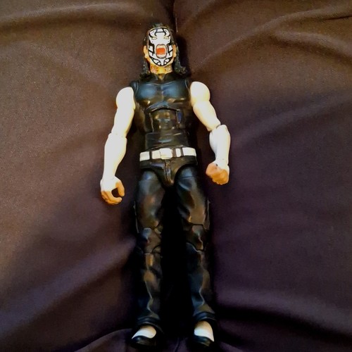 Tna aew wwe - wwe, jeff