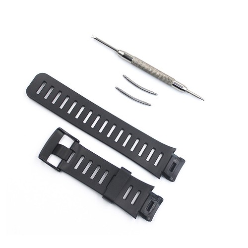 22mm watch band wristbands - 22mm,
