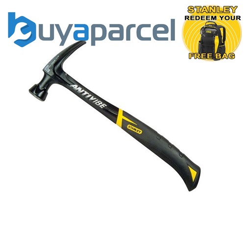 Stanley 278 fatmax - 1-51-278,
