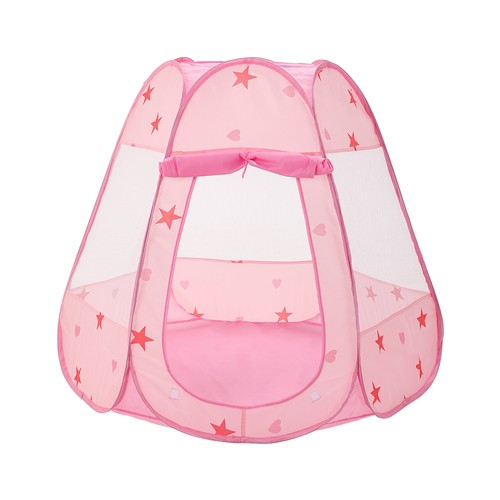 Portable indoor kids - portable, baby