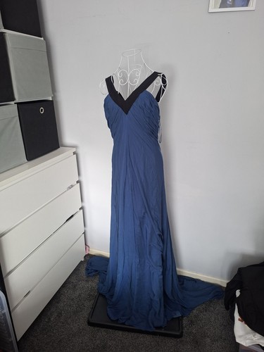 Amanda wakeley women evening - amanda, women's