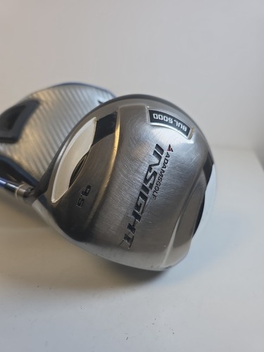 Adams golf insight bul - insight,
