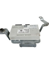 FORD RANGER 22-23 CONTROL MODULE TOW BAR dg9t-19h517-eb