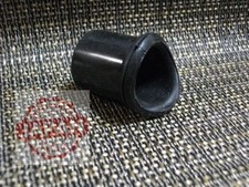 Honda Monkey Z50M Cab intake