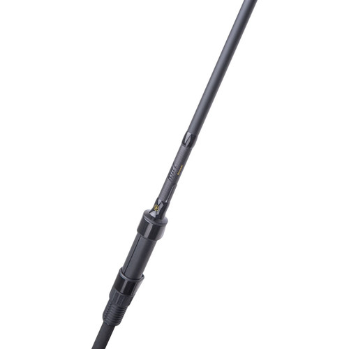 Wychwood extricator mlt 9ft - mlt,
