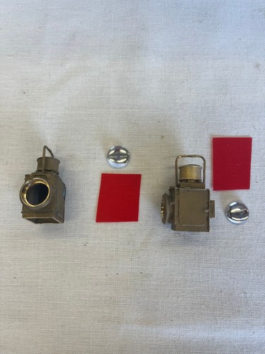 Off lms 4 gauge - lms, 1/4"
