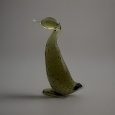 Whitefriars very rare tall