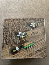 Limited Edition Very Rare