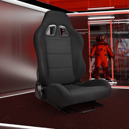 Supllueer racing seat with - supllueer,