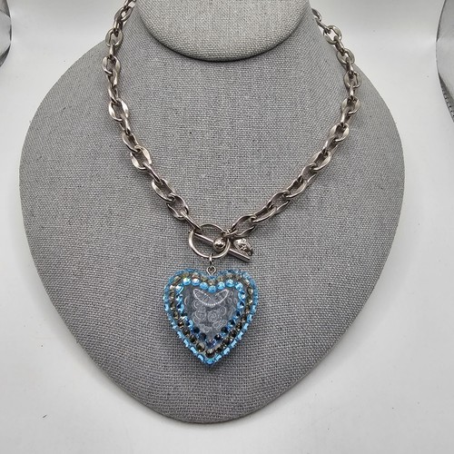 Tarina tarantino puff heart - tarina,
