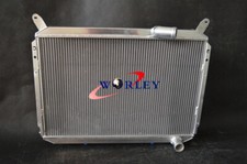 For Nissan 300ZX Fairlady Z