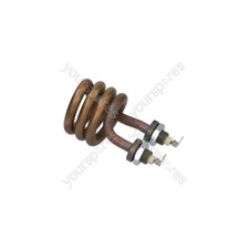 Rancilio Coffee Machine Heating Element 1100w 230v