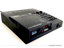 USB Floppy Drive Emulator for - ROLAND SD-35 MIDI FILE PLAYER  SD35